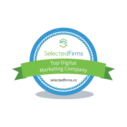 Top Digital Marekting Company in USA