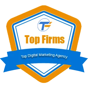 top digital marketing Companies USA
