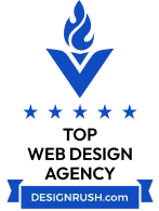 Varun digital media web design agency in New Jersey listed on DesignRush