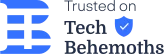 Varun Digital Media Top Trusted Digital Marketing Companies in USA listed on Tech Behemoths