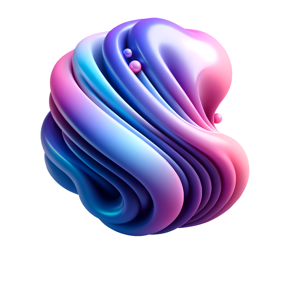 Website Redesign Services