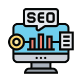 SEO Optimization 