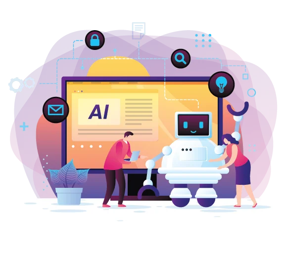 AI EdTech Marketing