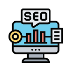 SEO Mastery