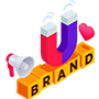 Social Branding